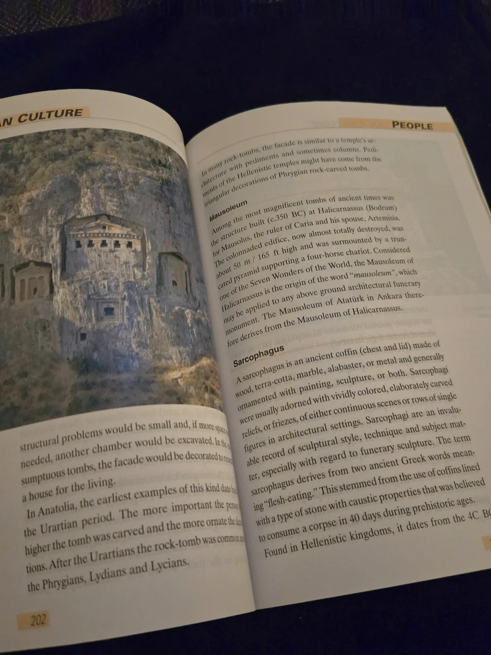 N/A turkish odyssey